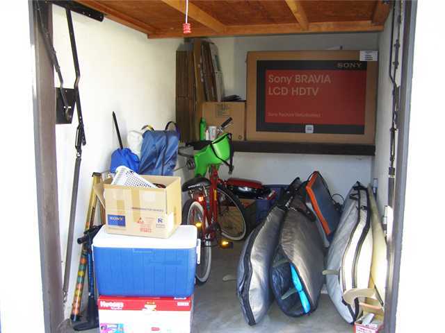 11988 Rancho Bernardo Road, Unit B San Diego, CA 92128 - Photo 14 of 15 Gallery Image 14