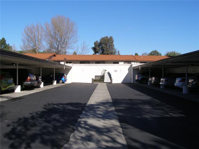 11988 Rancho Bernardo Road, Unit B San Diego, CA 92128 - Photo 15 of 15 Gallery Image 15