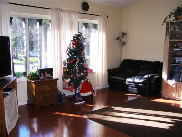11988 Rancho Bernardo Road, Unit B San Diego, CA 92128 - Photo 3 of 15 Gallery Image 3