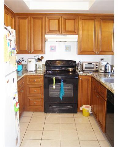 11988 Rancho Bernardo Road, Unit B San Diego, CA 92128 - Photo 5 of 15 Gallery Image 5