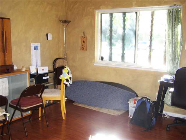 11988 Rancho Bernardo Road, Unit B San Diego, CA 92128 - Photo 6 of 15 Gallery Image 6