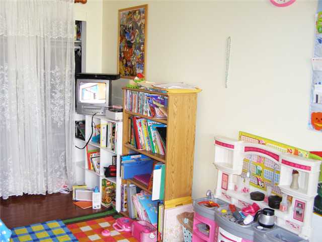 11988 Rancho Bernardo Road, Unit B San Diego, CA 92128 - Photo 7 of 15 Gallery Image 7