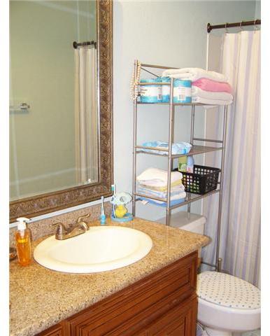 11988 Rancho Bernardo Road, Unit B San Diego, CA 92128 - Photo 8 of 15 Gallery Image 8