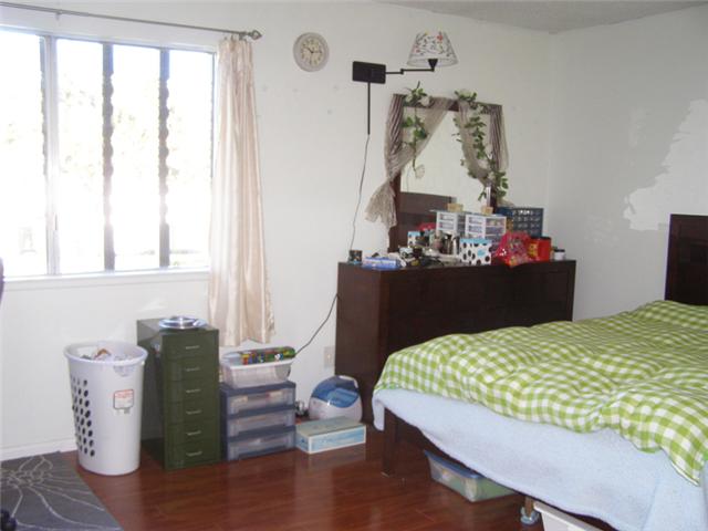 11988 Rancho Bernardo Road, Unit B San Diego, CA 92128 - Photo 9 of 15 Gallery Image 9