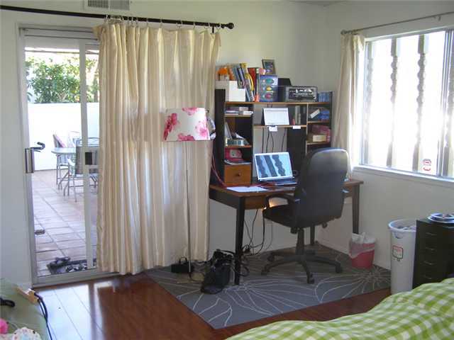11988 Rancho Bernardo Road, Unit B San Diego, CA 92128 - Photo 10 of 15 Gallery Image 10