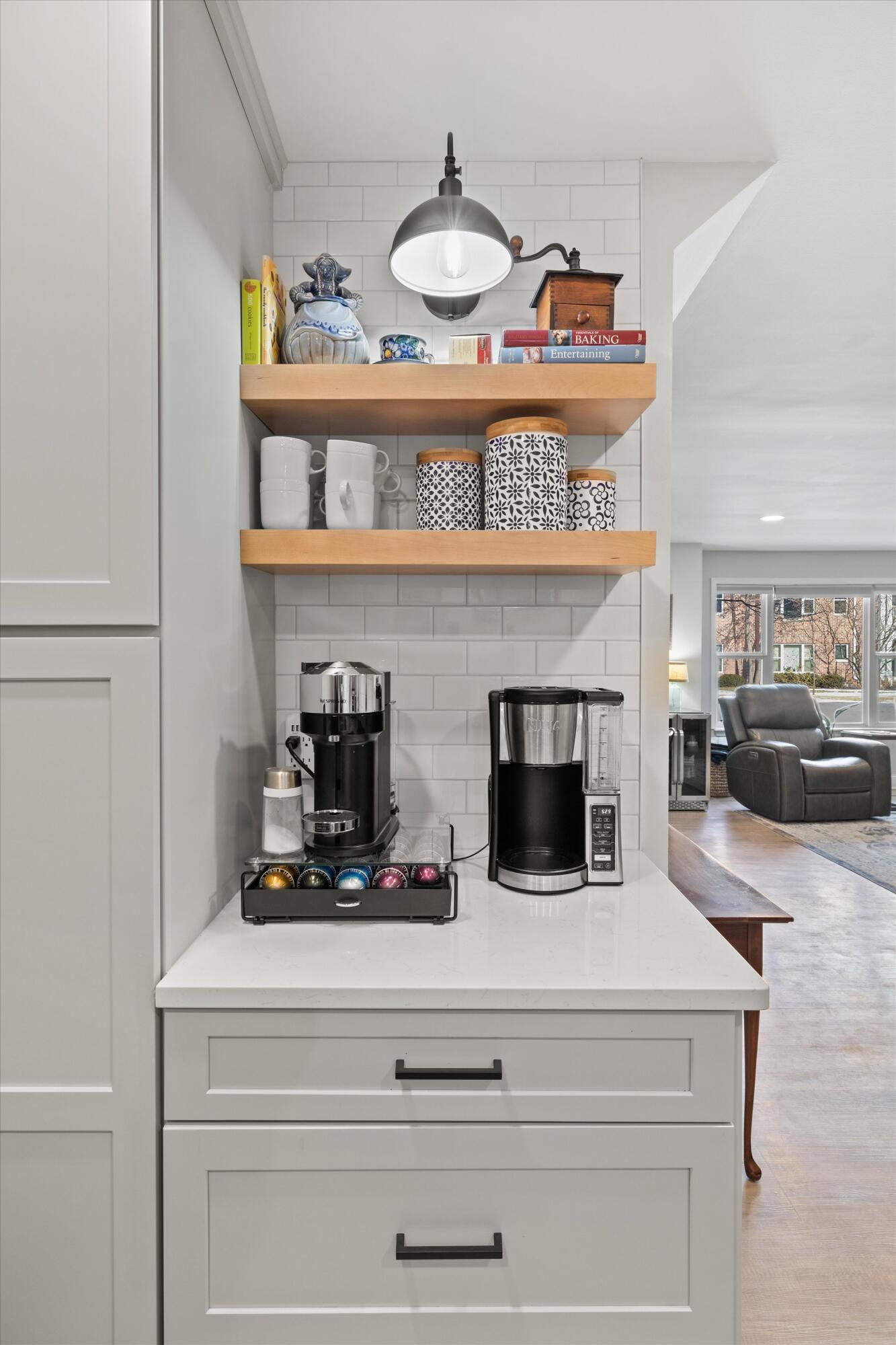 207 55th Street, Unit B Kenosha, WI 53140 - Photo 12 of 30 12-IMG_5622