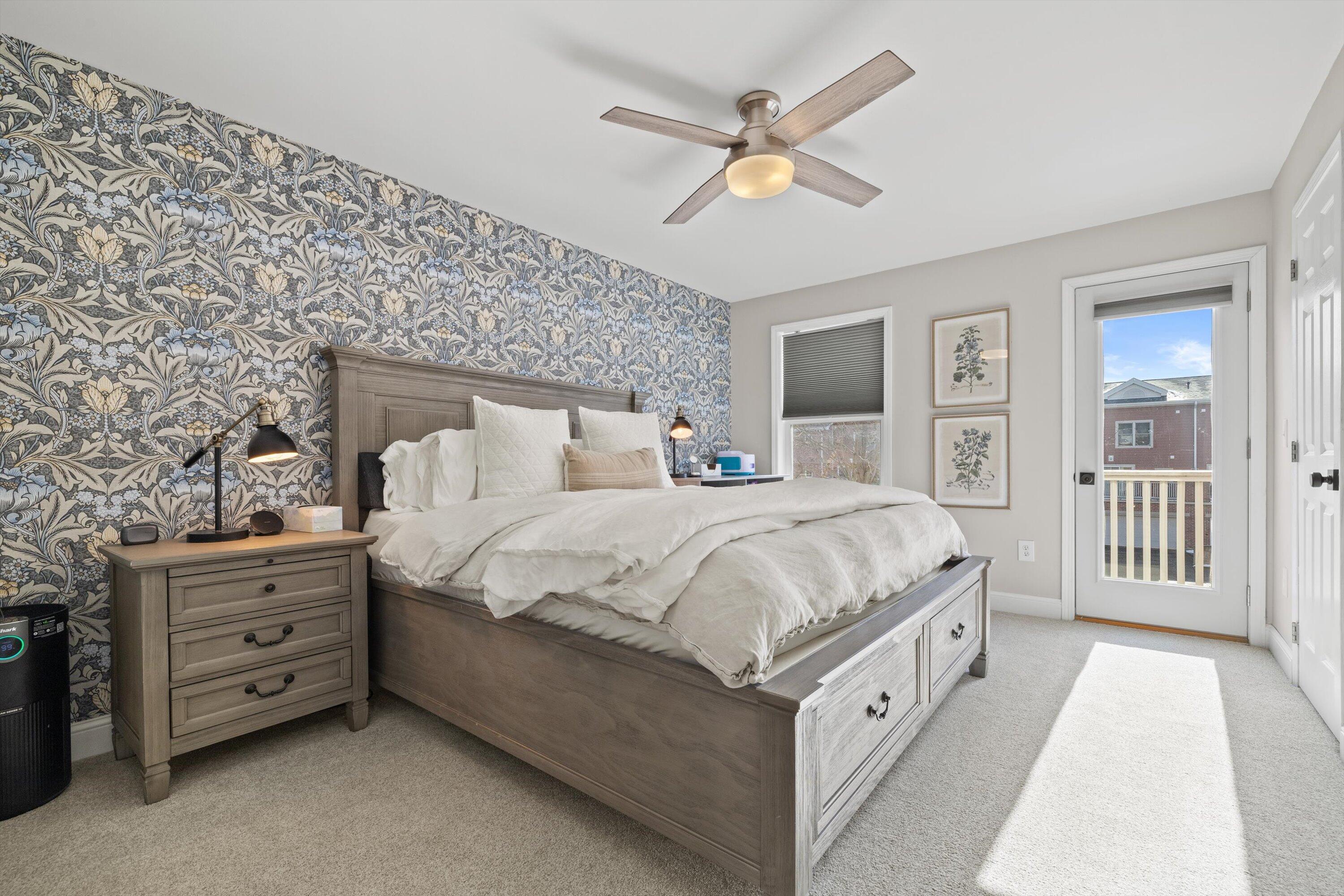 207 55th Street, Unit B Kenosha, WI 53140 - Photo 17 of 30 29-IMG_5697