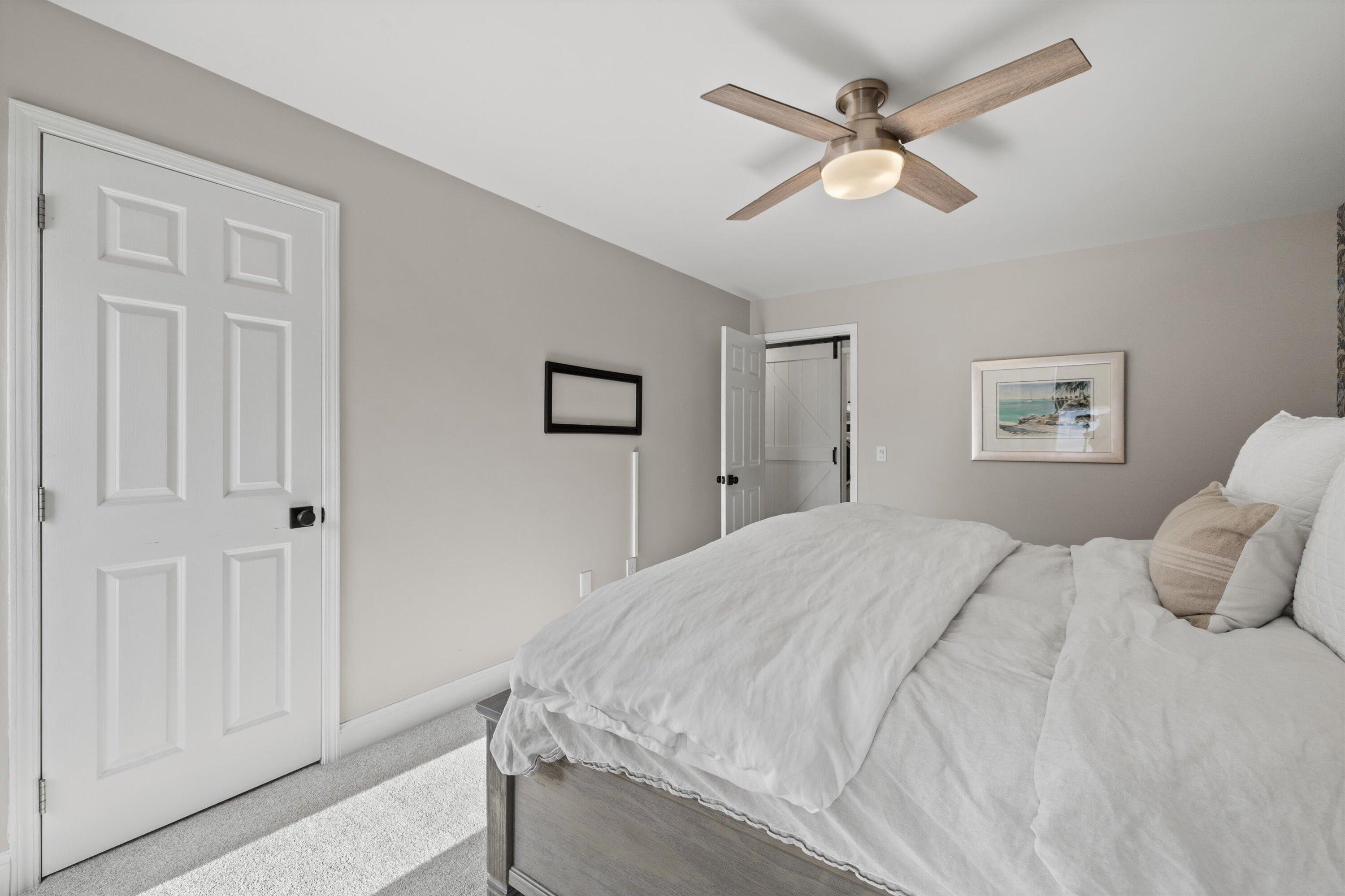 207 55th Street, Unit B Kenosha, WI 53140 - Photo 18 of 30 30-IMG_5700