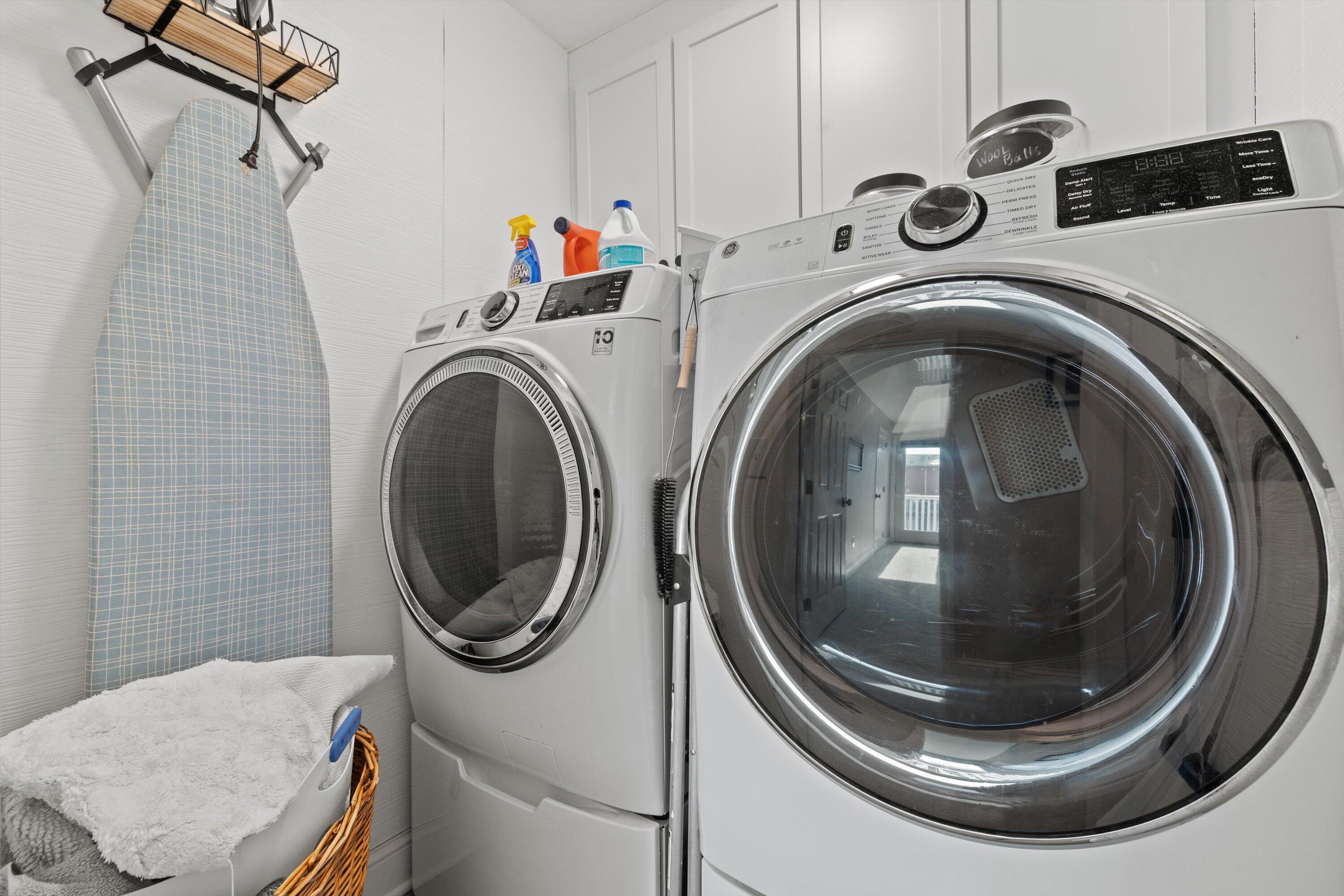 207 55th Street, Unit B Kenosha, WI 53140 - Photo 21 of 30 23-IMG_5667