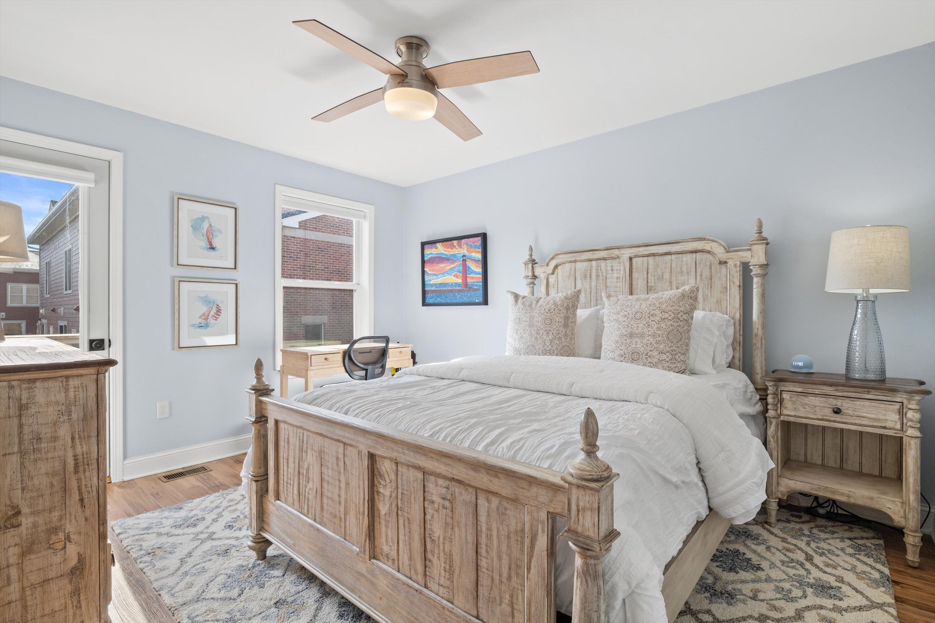 207 55th Street, Unit B Kenosha, WI 53140 - Photo 22 of 30 27-IMG_5685