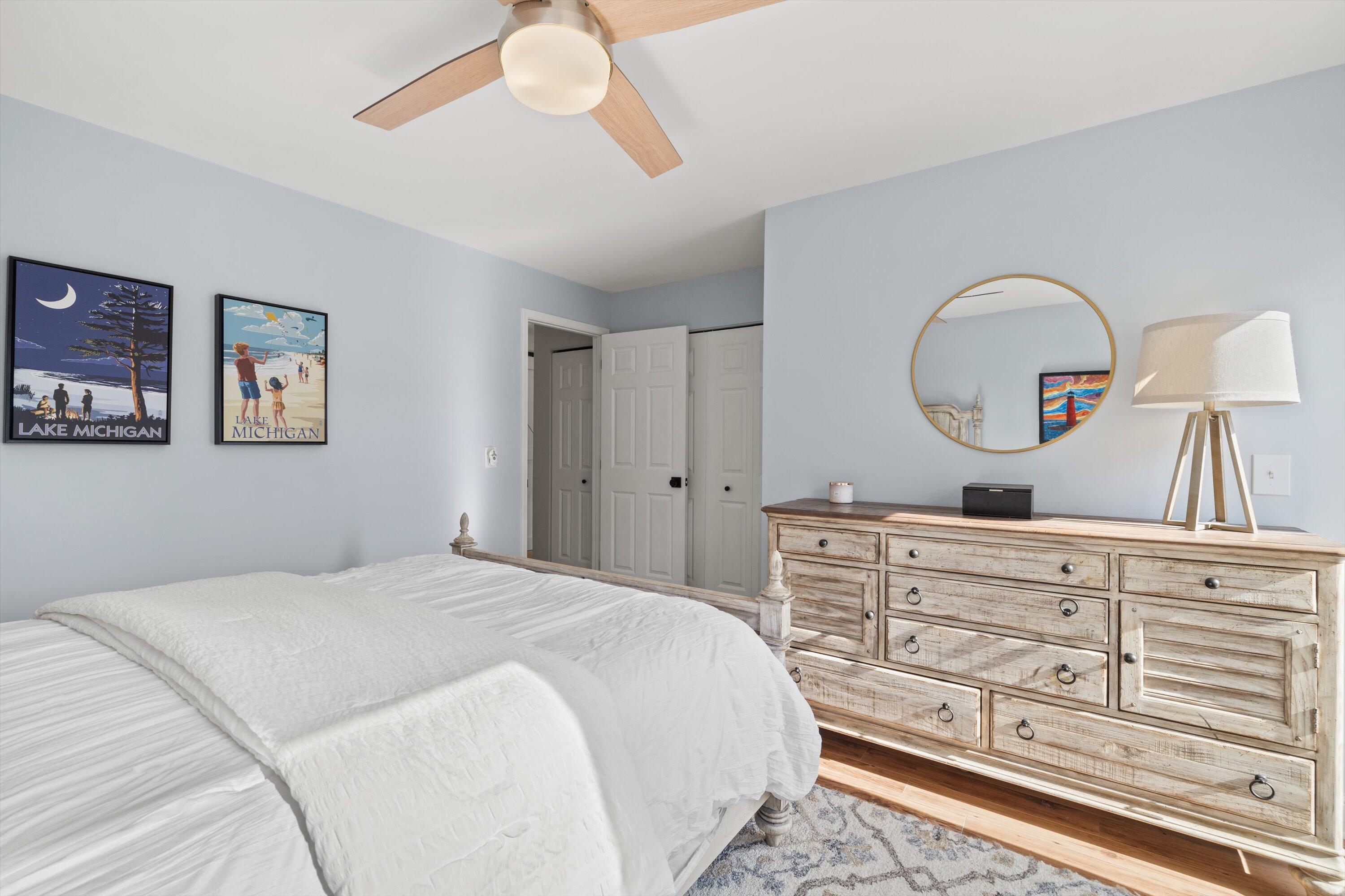 207 55th Street, Unit B Kenosha, WI 53140 - Photo 23 of 30 28-IMG_5691