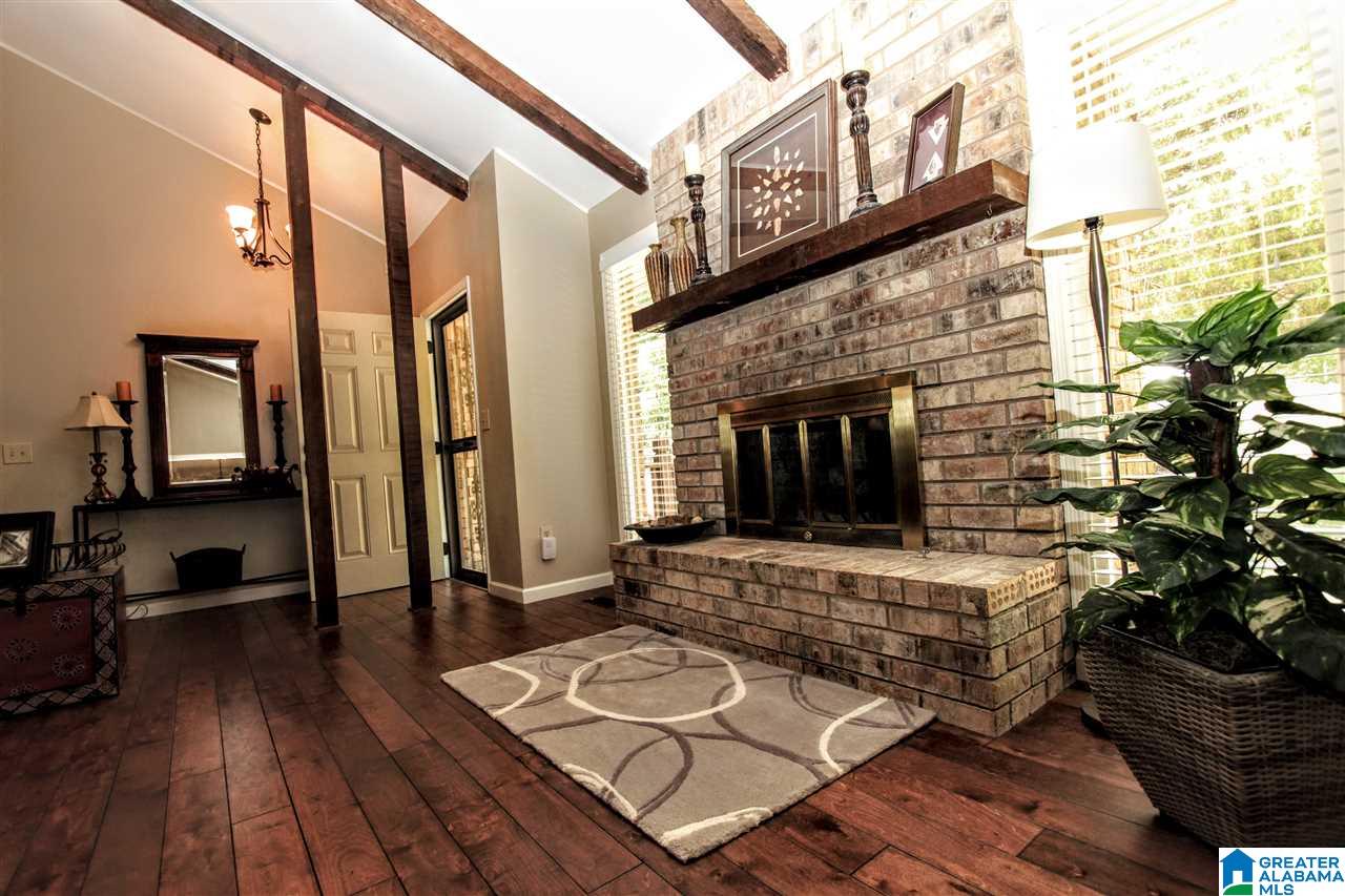 111 Shades Crest Road Birmingham, AL 35226 - Photo 12 of 35