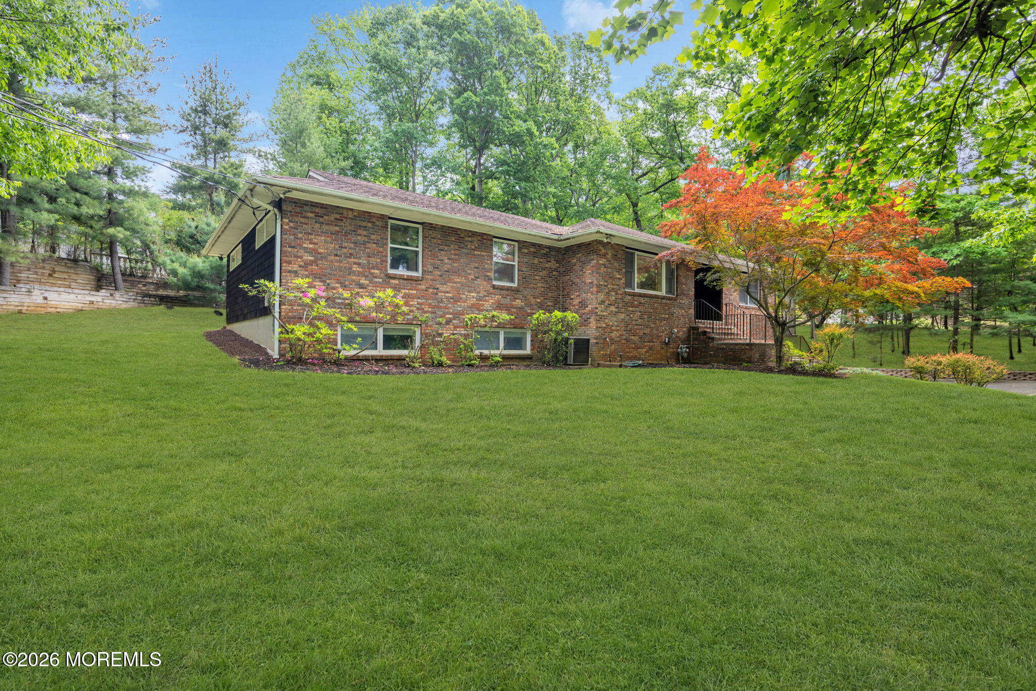 70 Line Road Holmdel, NJ 07733 - Photo 2 of 40 41-web-or-mls-2M1A8944-1