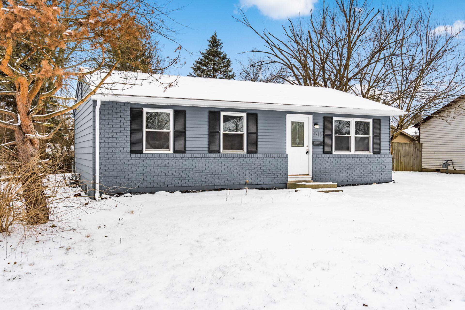 3515 Claretta Road Columbus, OH 43232 - Photo 2 of 45 003_ - 3515 Claretta Rd - 003