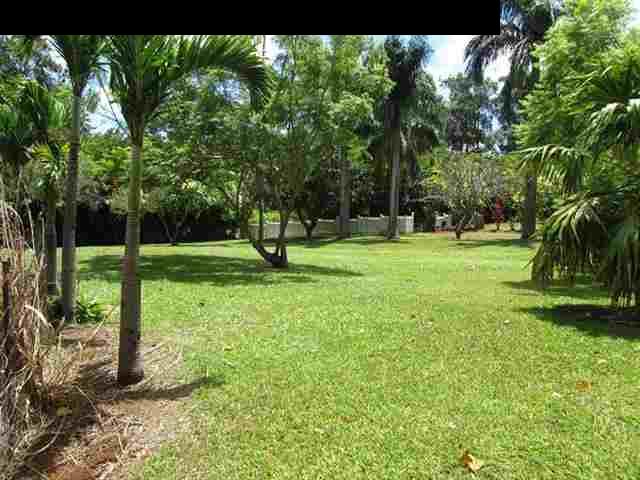 1450 Kauhikoa Road Haiku, HI 96708 - Photo 15 of 30 a view of a park with a tree
