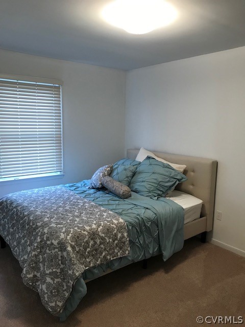 16115 Sandwave Road Chester, VA 23831 - Photo 13 of 21
