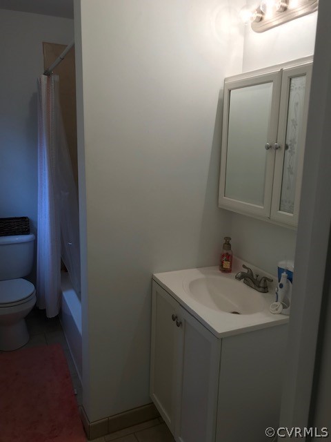 16115 Sandwave Road Chester, VA 23831 - Photo 17 of 21