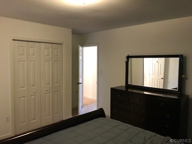 16115 Sandwave Road Chester, VA 23831 - Photo 18 of 21
