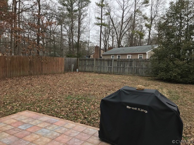 16115 Sandwave Road Chester, VA 23831 - Photo 20 of 21