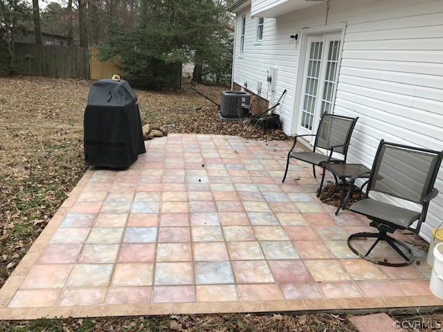16115 Sandwave Road Chester, VA 23831 - Photo 21 of 21