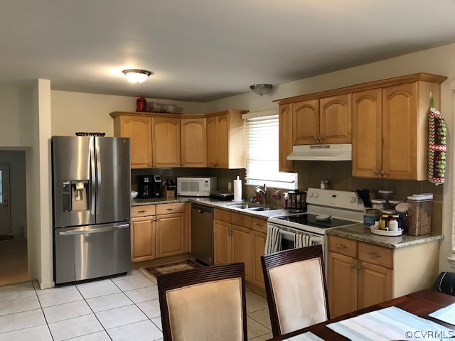 16115 Sandwave Road Chester, VA 23831 - Photo 3 of 21