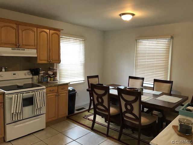 16115 Sandwave Road Chester, VA 23831 - Photo 4 of 21