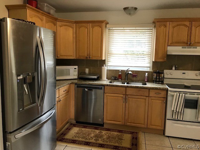 16115 Sandwave Road Chester, VA 23831 - Photo 5 of 21