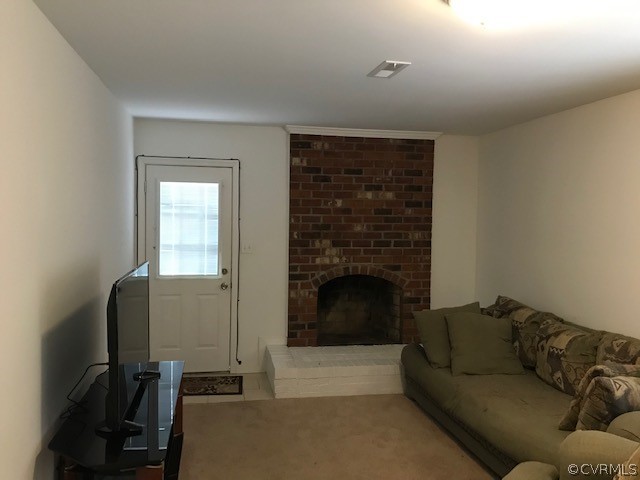 16115 Sandwave Road Chester, VA 23831 - Photo 7 of 21