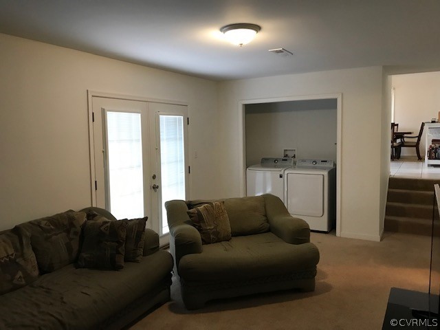 16115 Sandwave Road Chester, VA 23831 - Photo 8 of 21