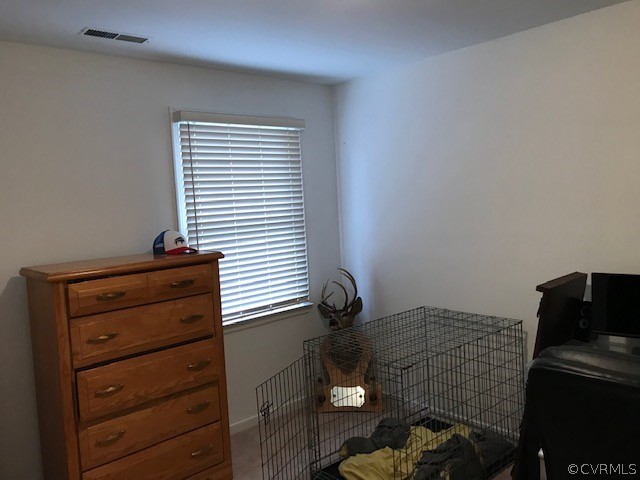 16115 Sandwave Road Chester, VA 23831 - Photo 9 of 21