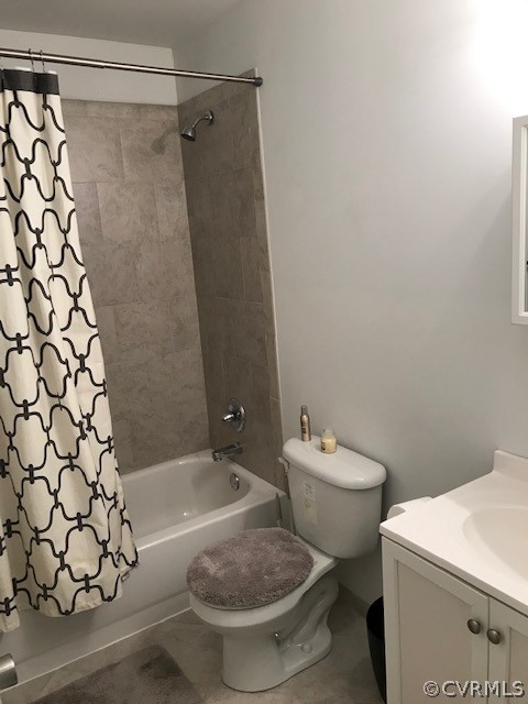 16115 Sandwave Road Chester, VA 23831 - Photo 10 of 21