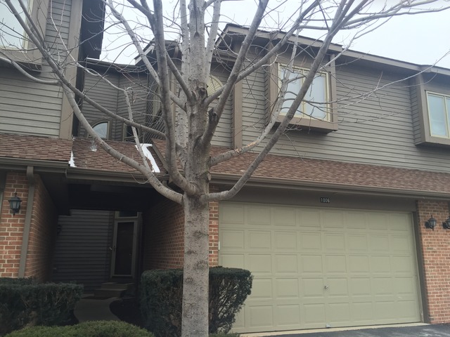 1006 Arbor Court Mount Prospect, IL 60056 - Photo 1 of 15