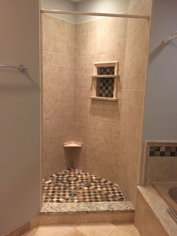 1006 Arbor Court Mount Prospect, IL 60056 - Photo 11 of 15