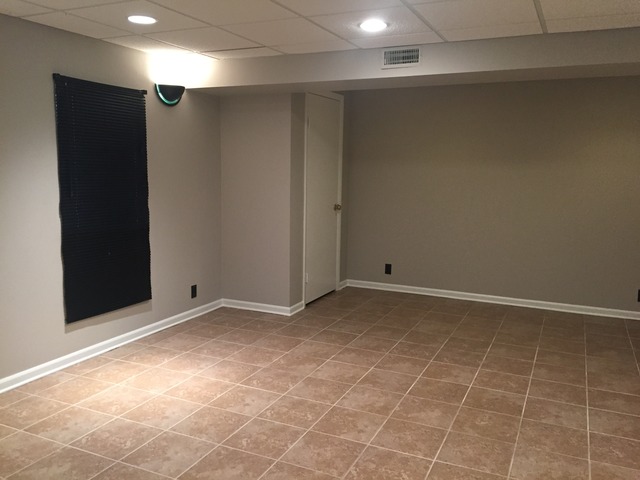 1006 Arbor Court Mount Prospect, IL 60056 - Photo 14 of 15