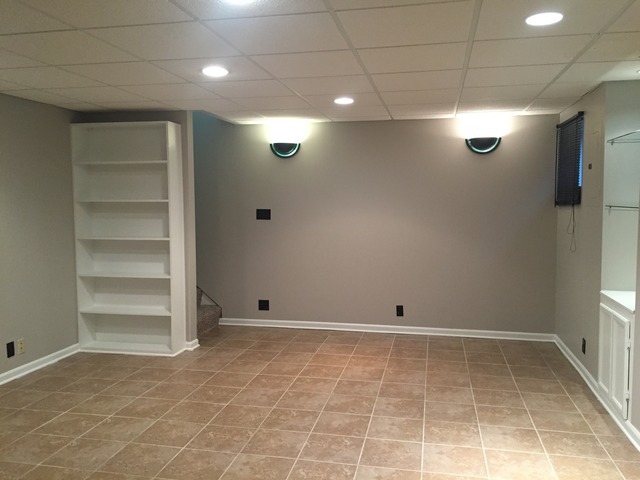 1006 Arbor Court Mount Prospect, IL 60056 - Photo 15 of 15