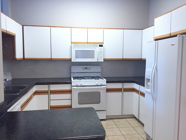 1006 Arbor Court Mount Prospect, IL 60056 - Photo 3 of 15