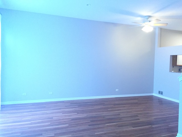 1006 Arbor Court Mount Prospect, IL 60056 - Photo 4 of 15