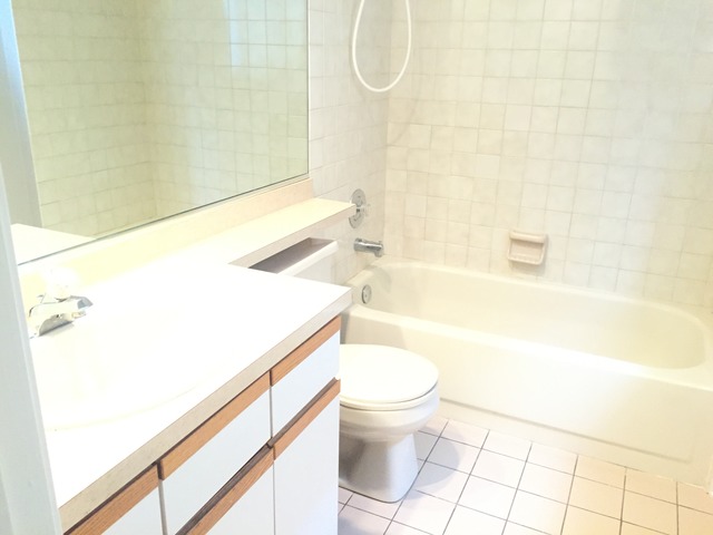 1006 Arbor Court Mount Prospect, IL 60056 - Photo 6 of 15
