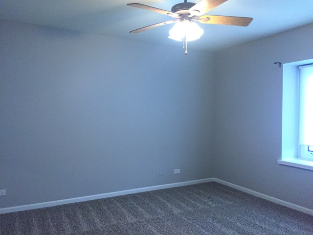 1006 Arbor Court Mount Prospect, IL 60056 - Photo 7 of 15