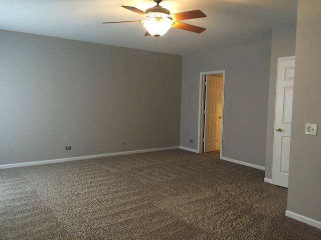 1006 Arbor Court Mount Prospect, IL 60056 - Photo 8 of 15