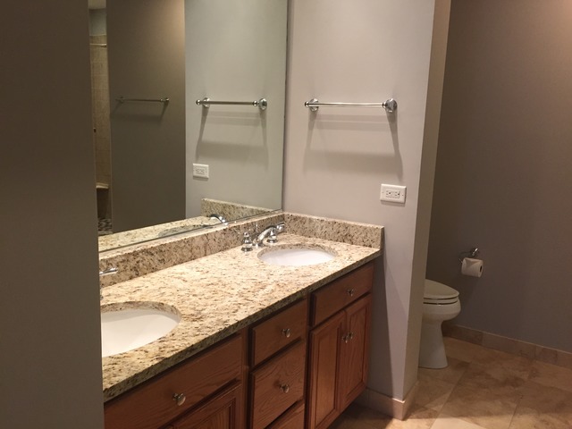 1006 Arbor Court Mount Prospect, IL 60056 - Photo 9 of 15