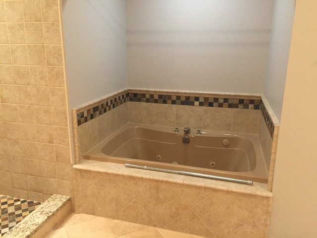 1006 Arbor Court Mount Prospect, IL 60056 - Photo 10 of 15