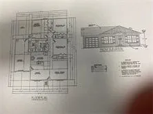 $204,900 | 111 Pine Ridge Road, Jesup, GA 31545