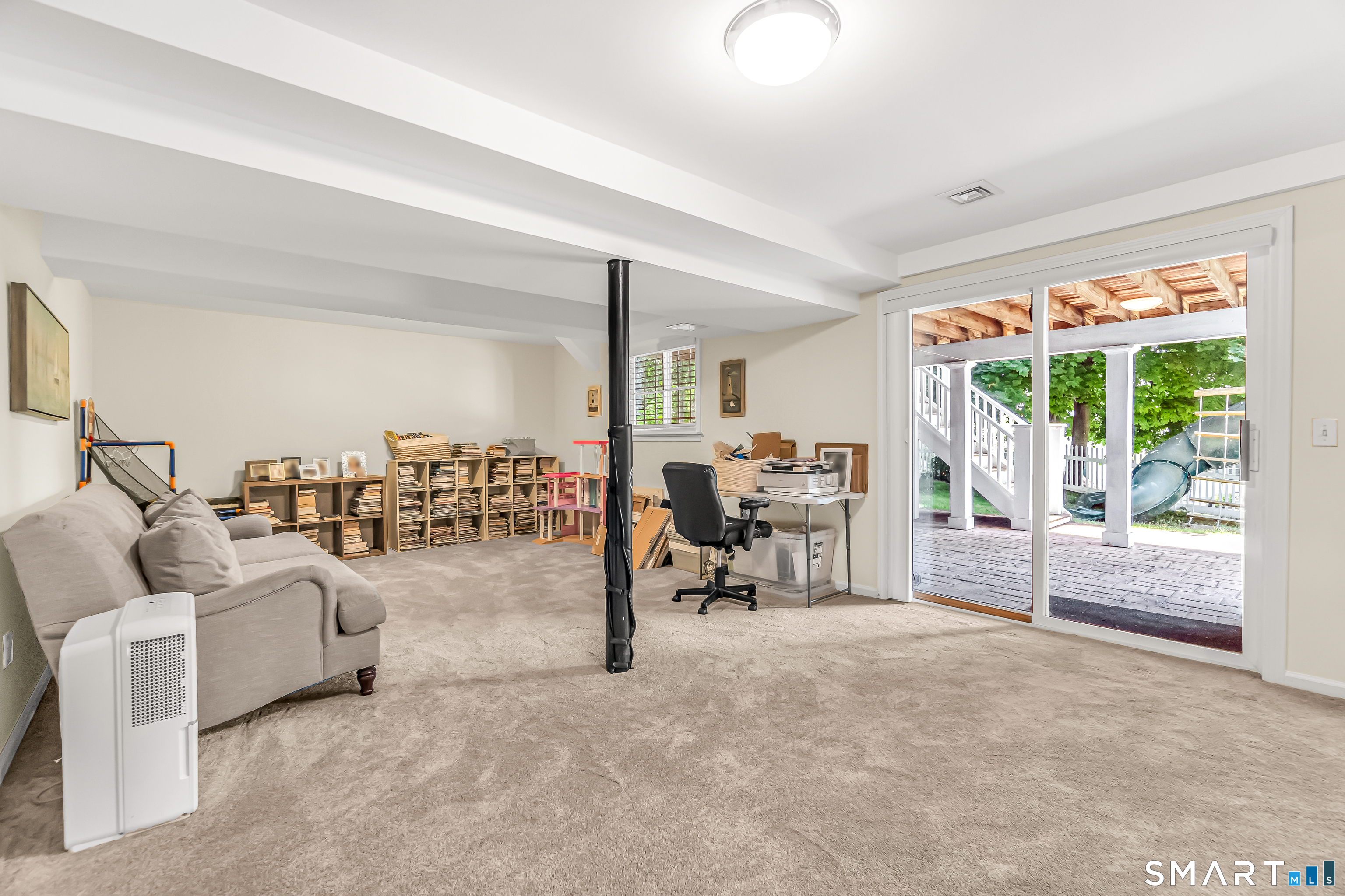 85 Old Colony Road, Unit 85 Monroe, CT 06468 - Photo 22 of 38