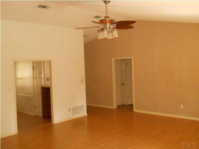 2745 Chickering Road Pensacola, FL 32514 - Photo 5 of 11 Gallery Image 5