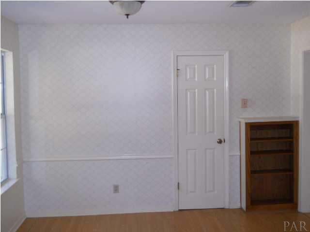 2745 Chickering Road Pensacola, FL 32514 - Photo 8 of 11 Gallery Image 8