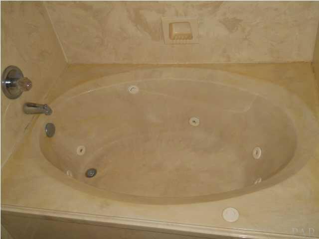 2745 Chickering Road Pensacola, FL 32514 - Photo 10 of 11 Gallery Image 10