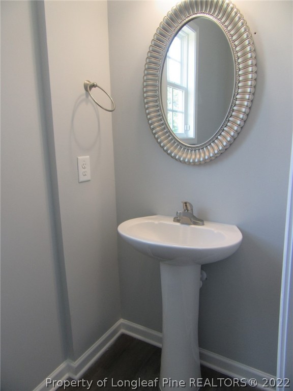 6400 New Hope Church Road Wade, NC 28395 - Photo 19 of 41 Gallery Image 19