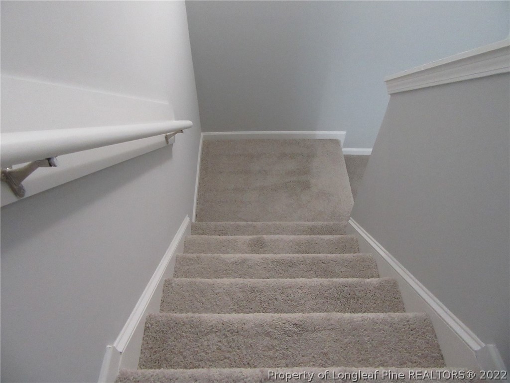 6400 New Hope Church Road Wade, NC 28395 - Photo 20 of 41 Gallery Image 20