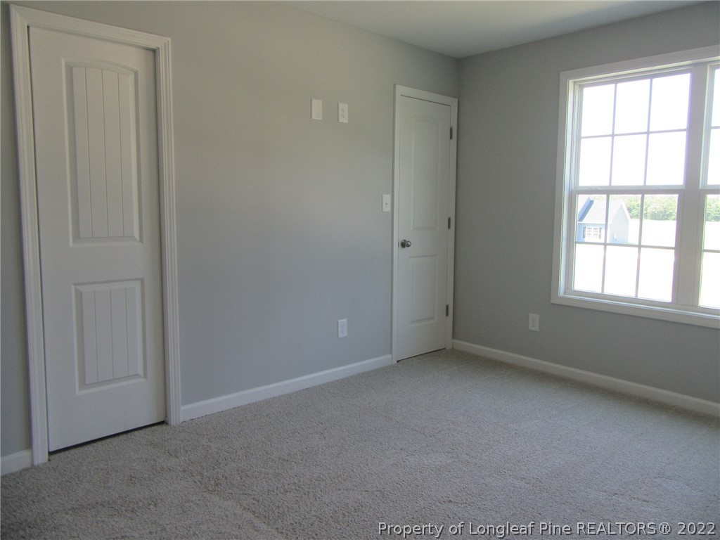 6400 New Hope Church Road Wade, NC 28395 - Photo 22 of 41 Gallery Image 22